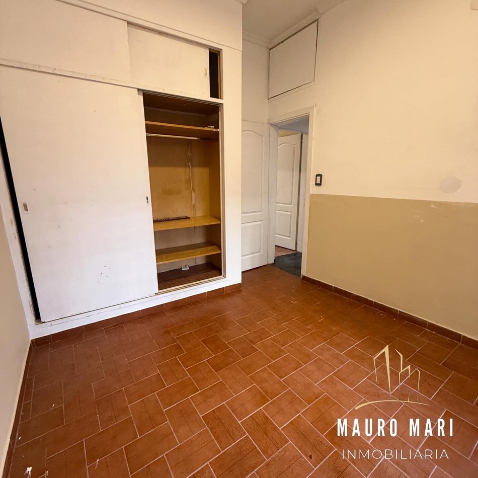 ALQUILER CASA BERAZATEGUI CENTRO