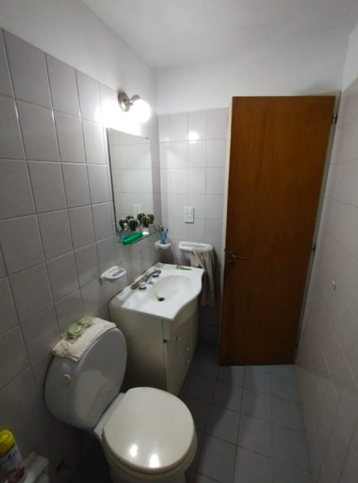 CASA 4 AMB CON COCHERA 
