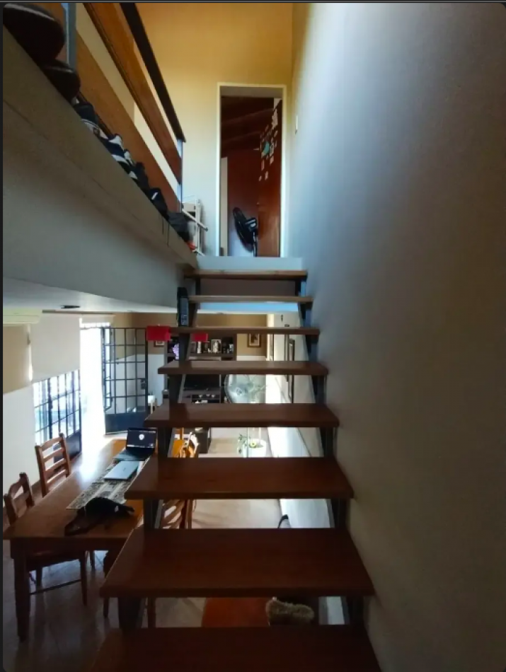 CASA 4 AMB CON COCHERA 