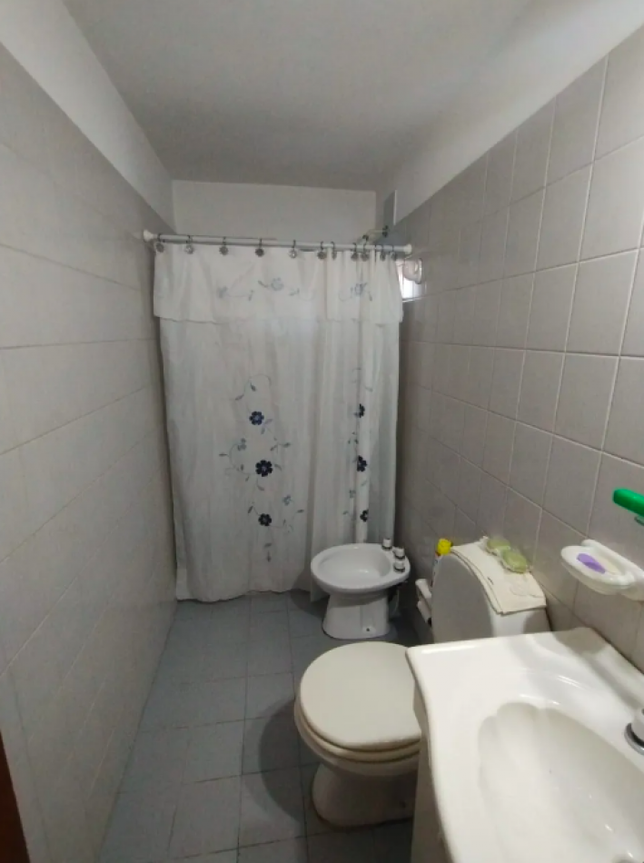CASA 4 AMB CON COCHERA 