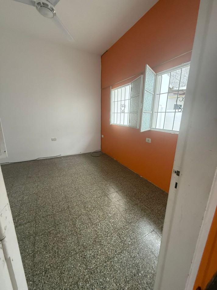 Departamento En Alquiler de 2 ambientes En Quilmes Oeste