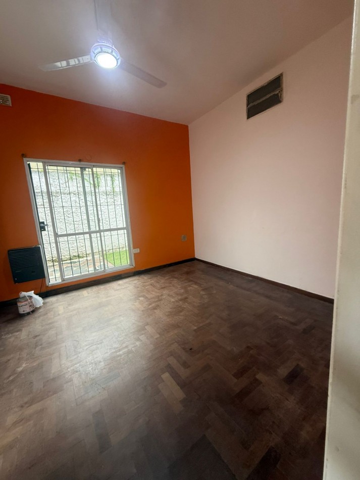 Departamento En Alquiler de 2 ambientes En Quilmes Oeste