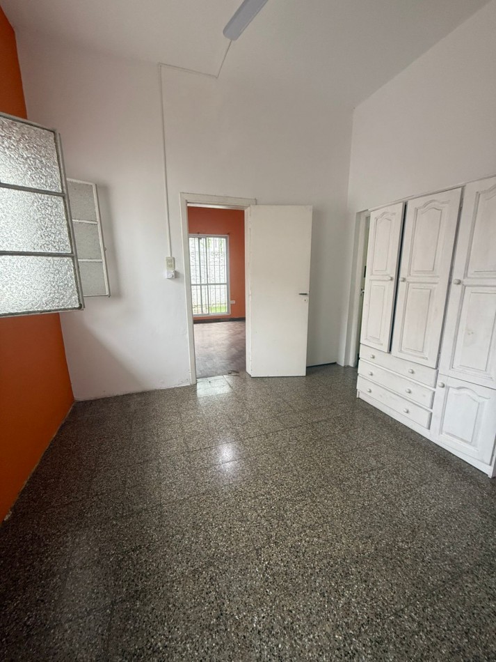 Departamento En Alquiler de 2 ambientes En Quilmes Oeste