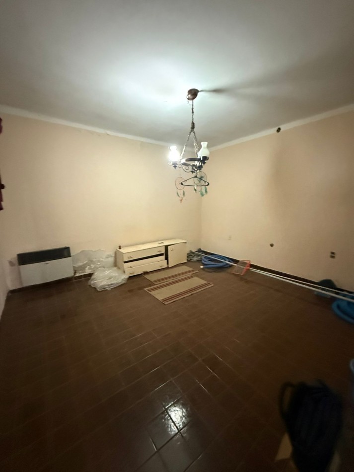 Casa Quinta En Venta En Arturo Segui Villa Elisa Con Pileta con lote de terreno