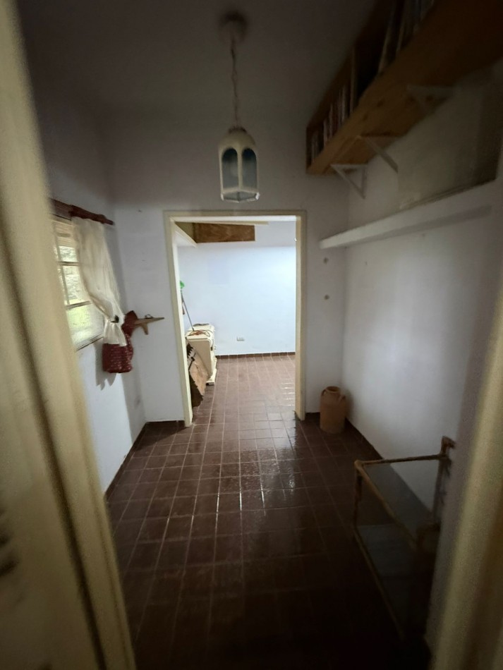 Casa Quinta En Venta En Arturo Segui Villa Elisa Con Pileta con lote de terreno