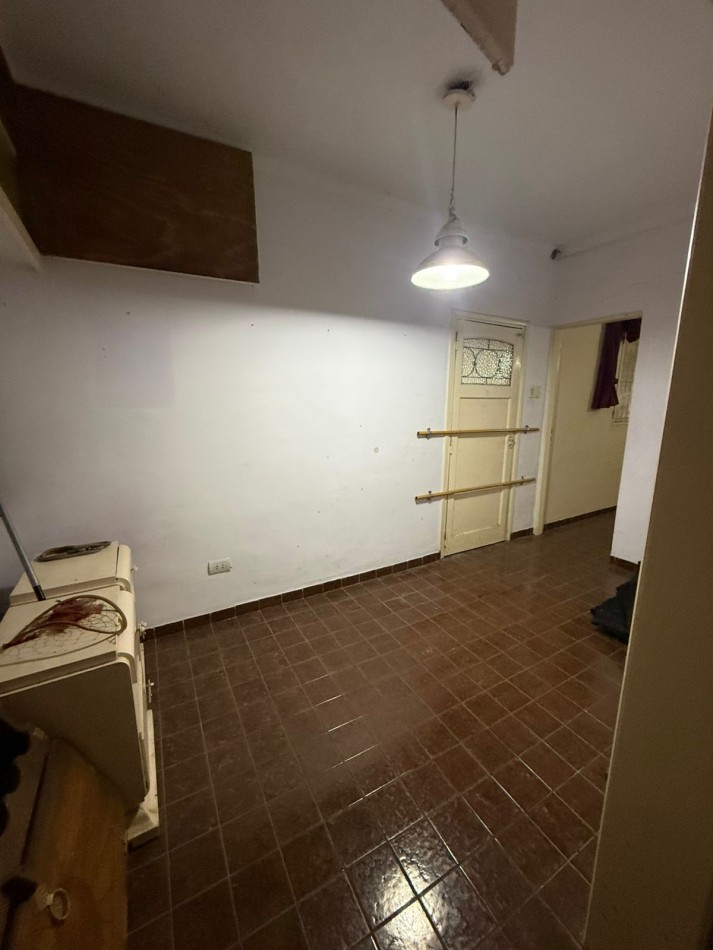 Casa Quinta En Venta En Arturo Segui Villa Elisa Con Pileta con lote de terreno