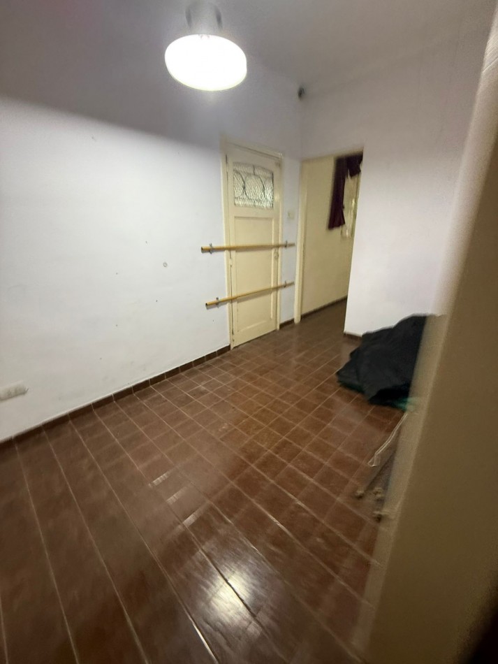 Casa Quinta En Venta En Arturo Segui Villa Elisa Con Pileta con lote de terreno