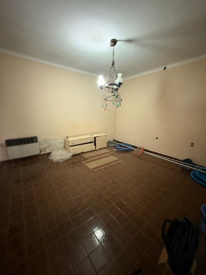 Casa Quinta En Venta En Arturo Segui Villa Elisa Con Pileta con lote de terreno