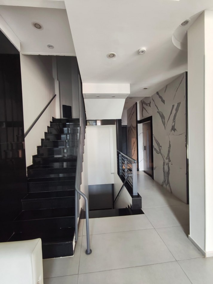 Departamento 3 Ambientes En Alquiler En Quilmes Centro