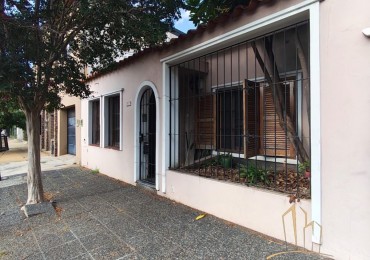 ALQUILER CASA BERAZATEGUI CENTRO