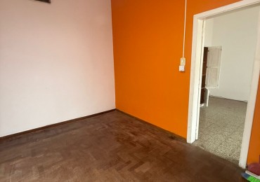 Departamento En Alquiler de 2 ambientes En Quilmes Oeste